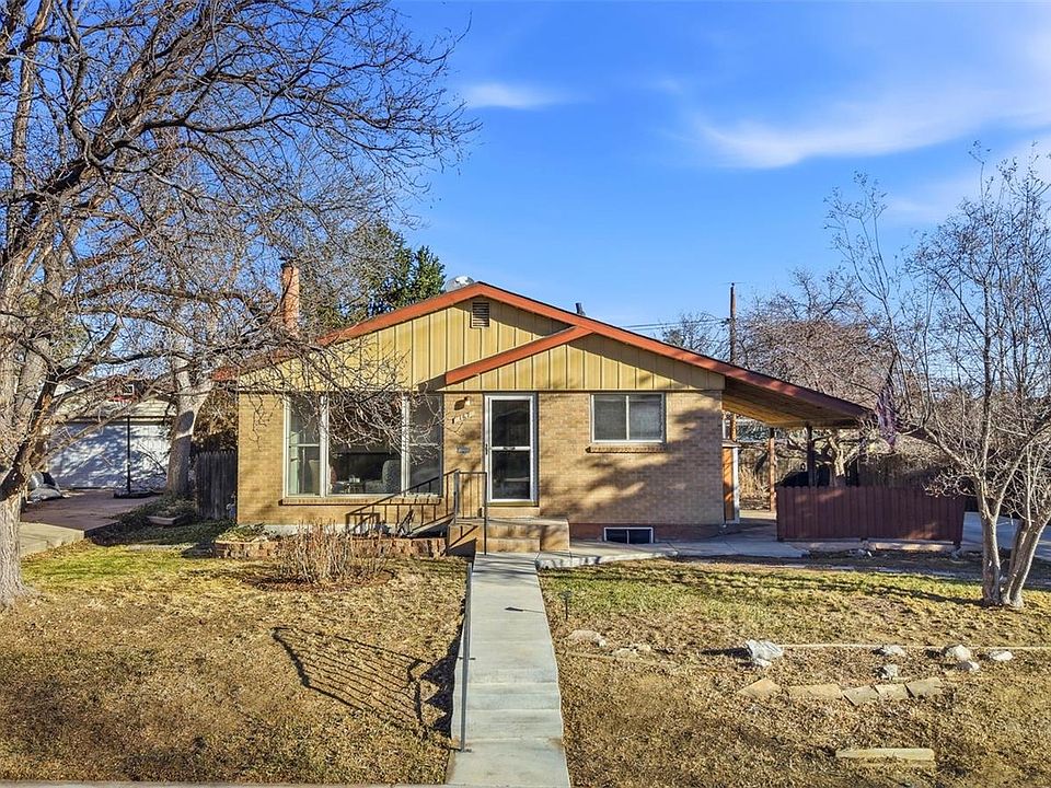 1st image of 167 E 107th Avenue