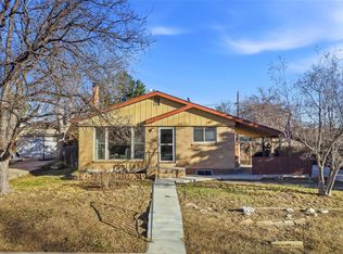 167 E 107th Ave, Northglenn, CO 80233
