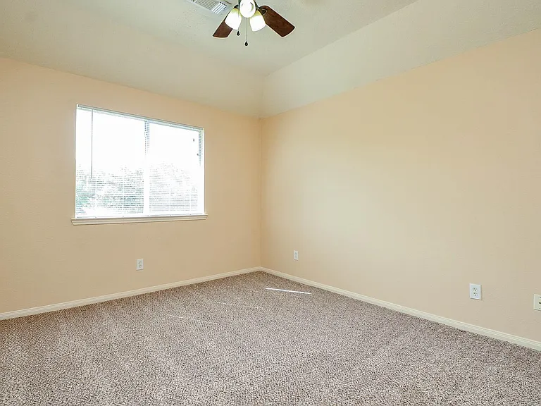 5439 Santa Chase Ln — Photo 22