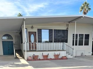 17200 W Bell Rd LOT 358, Surprise, AZ 85374