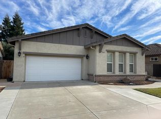 3348 Edgetown St, Escalon, CA 95320