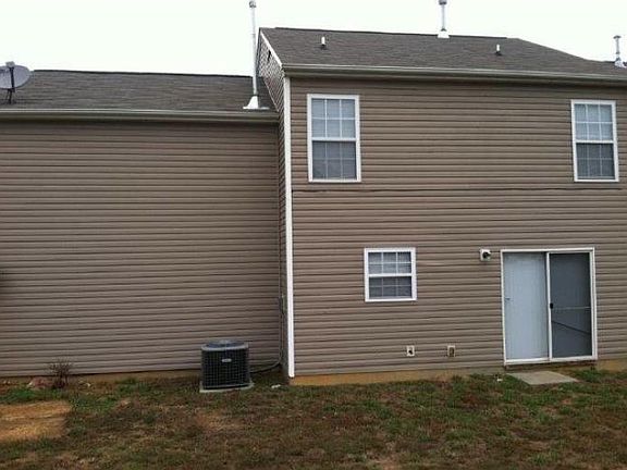 4th image of 7629 Aragorn Ln