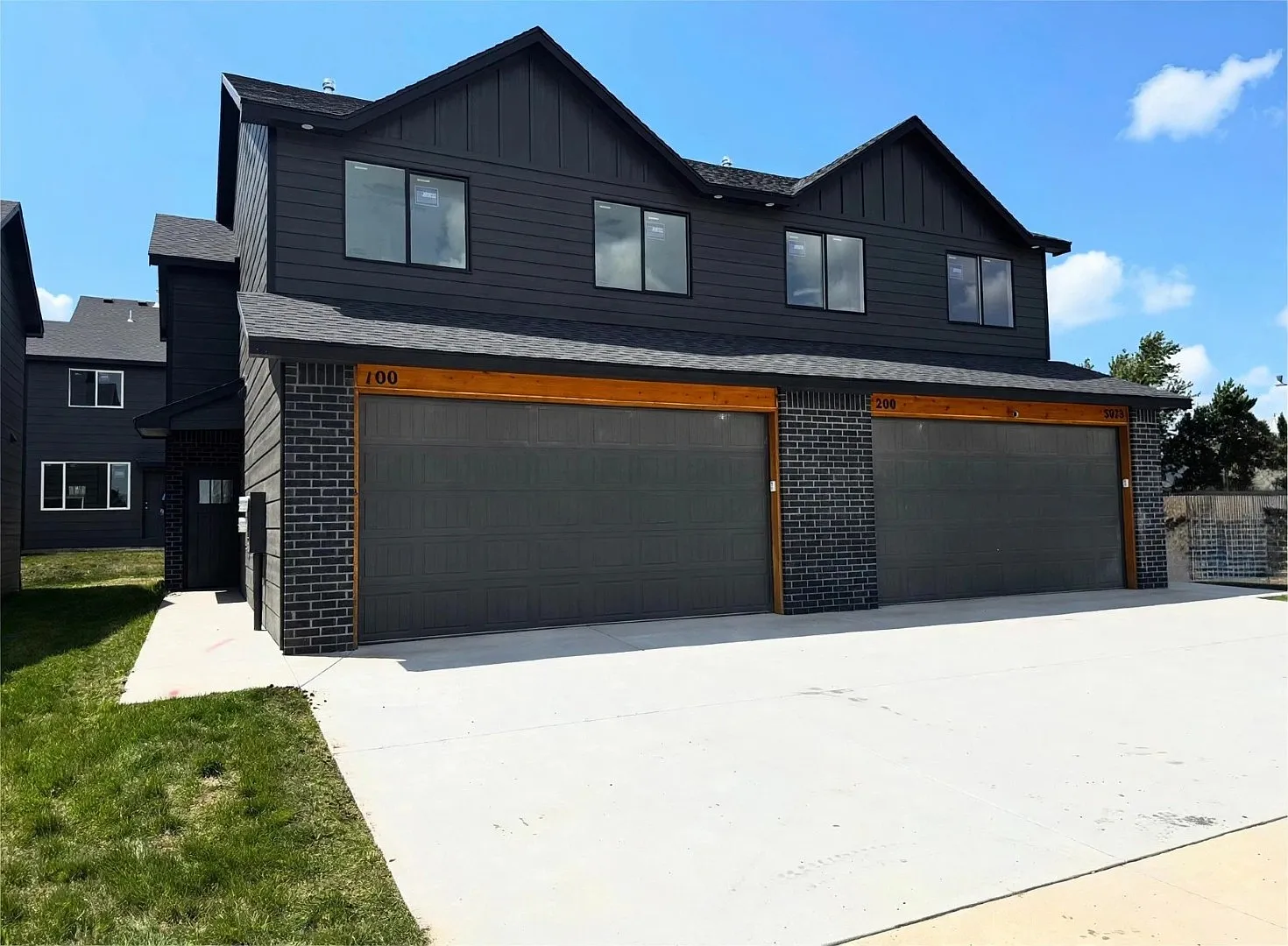 4 bed, 1650 sqft, $1,800 — Photo 1