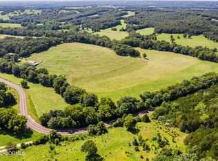 2832 Fischer Rd, Lohman, MO 65053