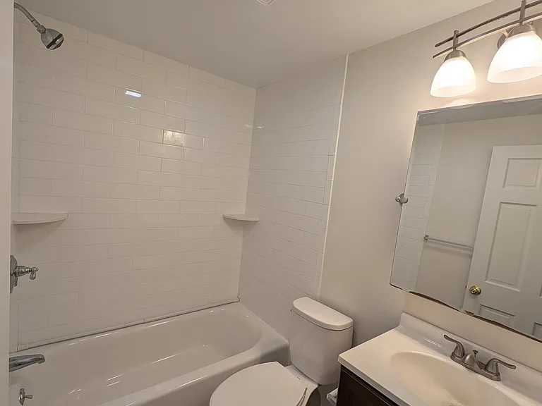 157 Central St #1 — Photo 10