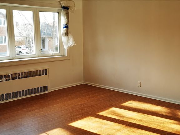 3rd image of 64-47 229th St