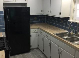 1621 Kenwood Rd, Charleston, WV 25314