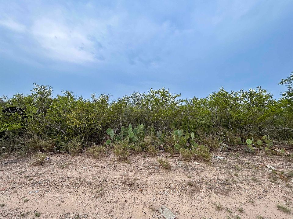 1st image of 0 Ranch Rd #7150G