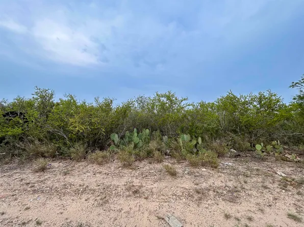 0 Ranch Rd #7150G, Laredo, TX 78041