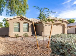 4189 S Rim Rd, Gilbert, AZ 85297
