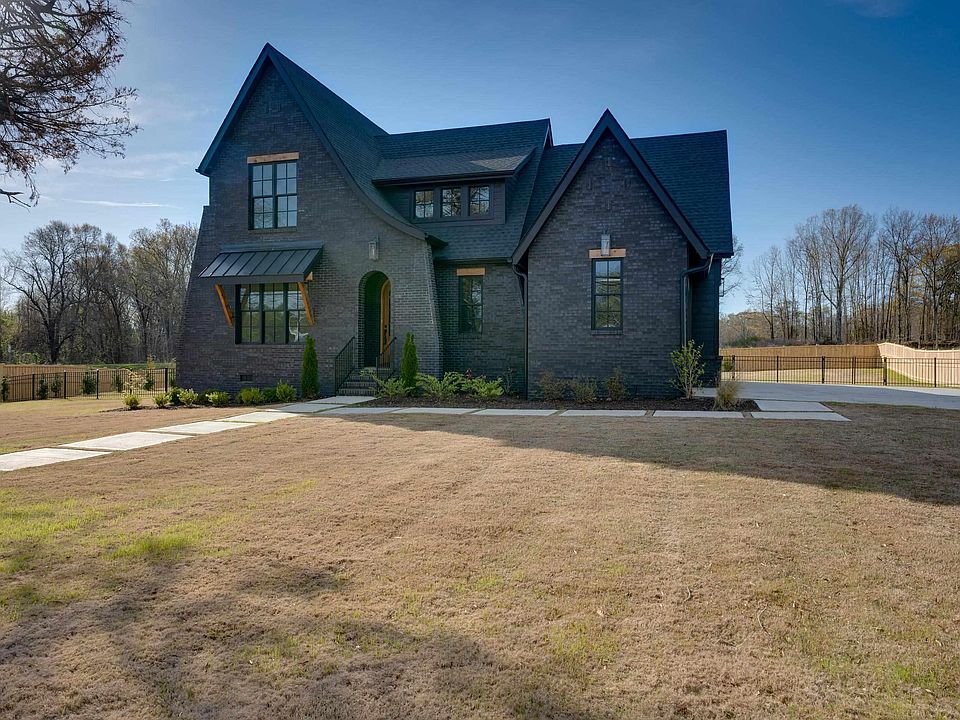 144 Gulliver St, Fountain Inn, SC 29644 Zillow