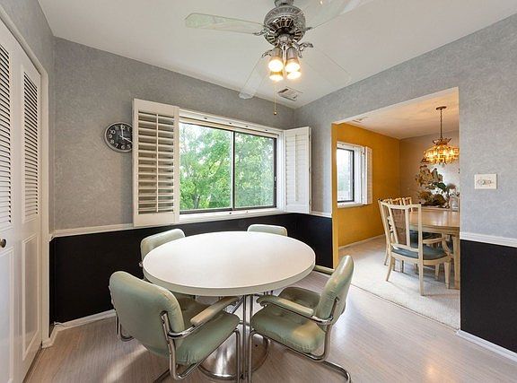 4th image of 3350 N Carriageway Dr Unit 306