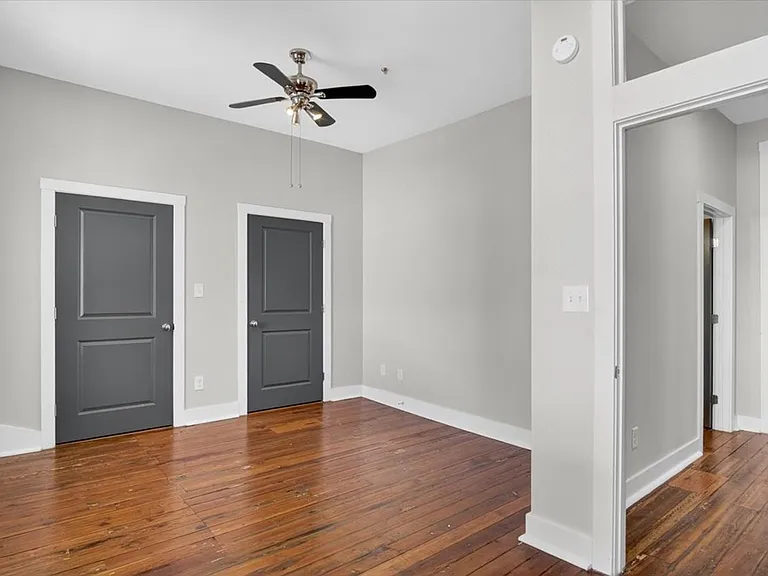 206 S Garnett St — Photo 13