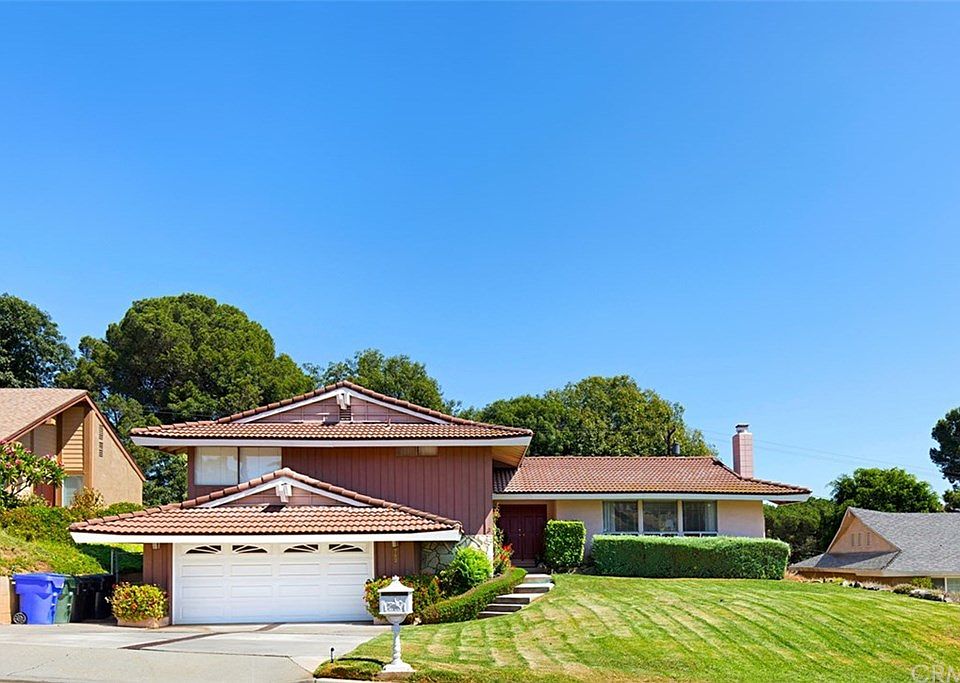 1st image of 7836 Paisano Way
