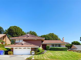 7836 Paisano Way, Jurupa Valley, CA 92509