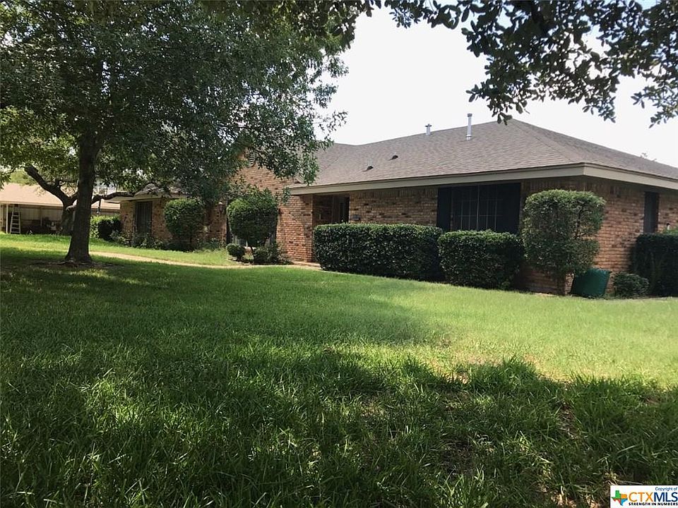 1st image of 117 Dodds Creek Dr