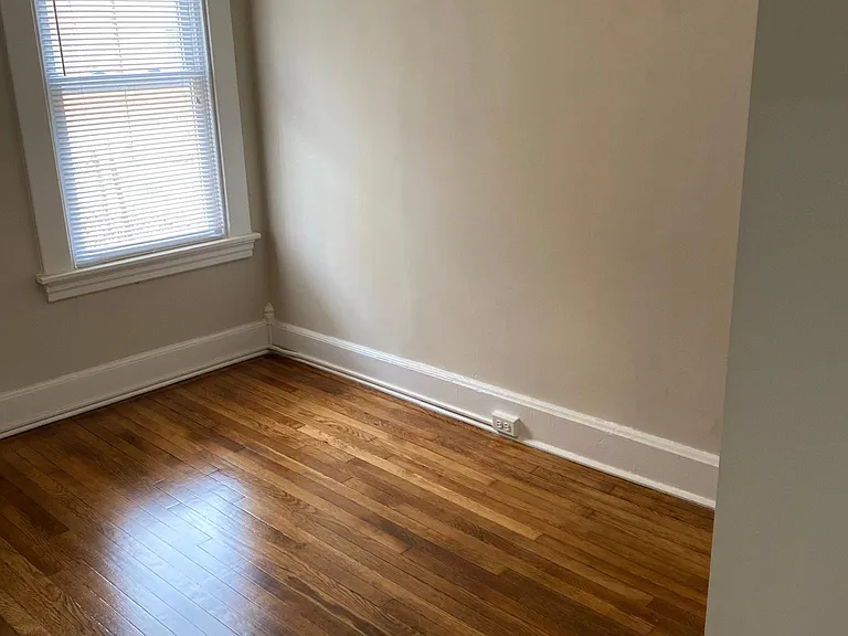 3336 Stuart Ave #B — Photo 6