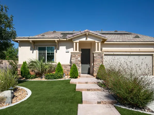 37804 Aquarius Cir, Palmdale, CA 93552