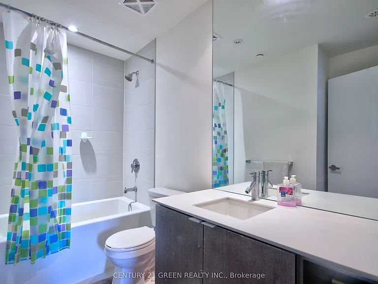 5025 Harvard Rd #109 — Photo 15