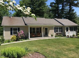 39 Grell Rd, Waymart, PA 18428