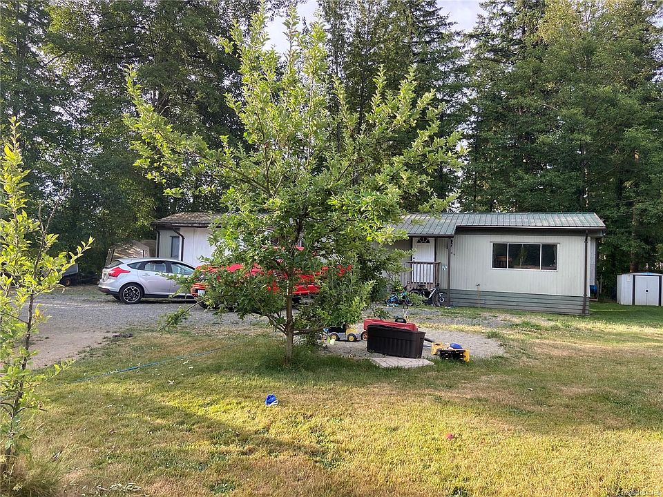 1st image of 2247 Enns Rd