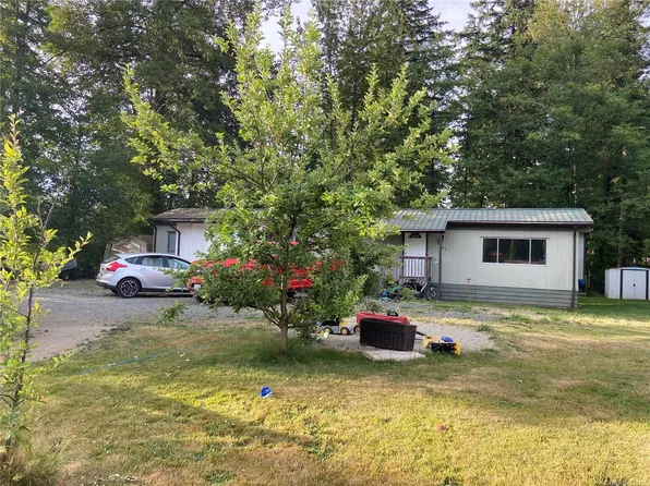 2247 Enns Rd, Comox Valley, BC V9J 1H7