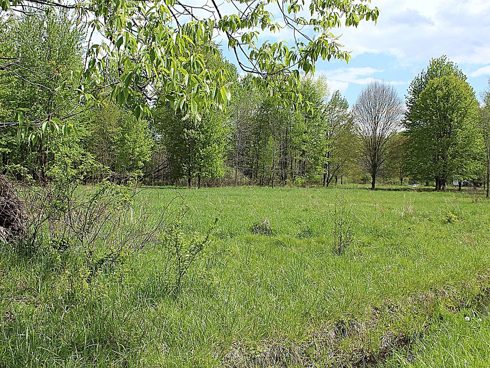 1st image of 0 Philadelphia Rd