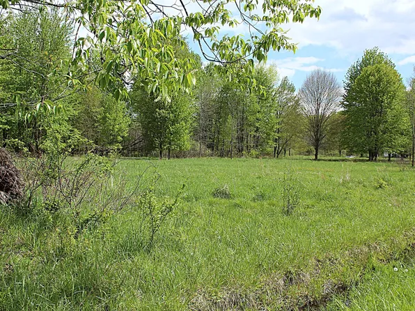 0 Philadelphia Rd, Springboro, PA 16435