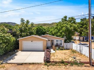 21373 Austin St, Wildomar, CA 92595