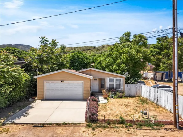 21373 Austin St, Wildomar, CA 92595
