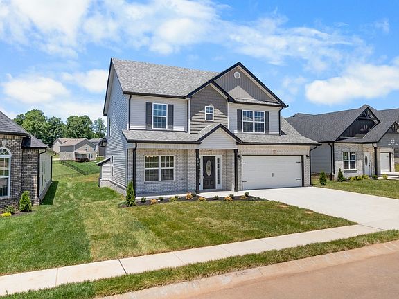 5th image of 526 Shutes Folley Ln Lot 285