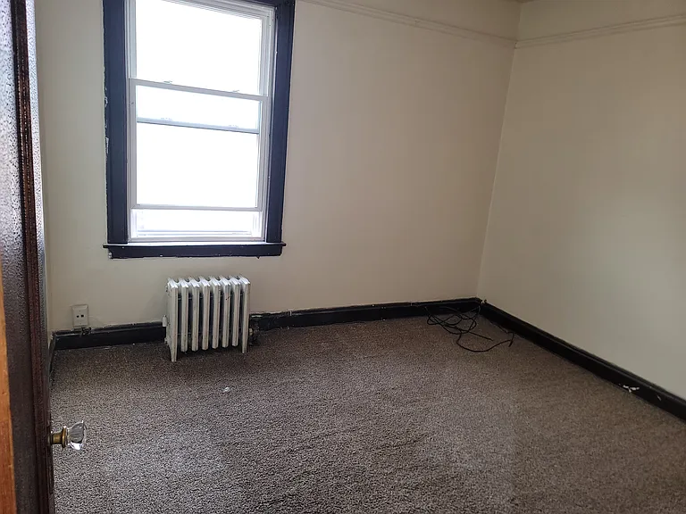 7131 S Mozart St #2 — Photo 6