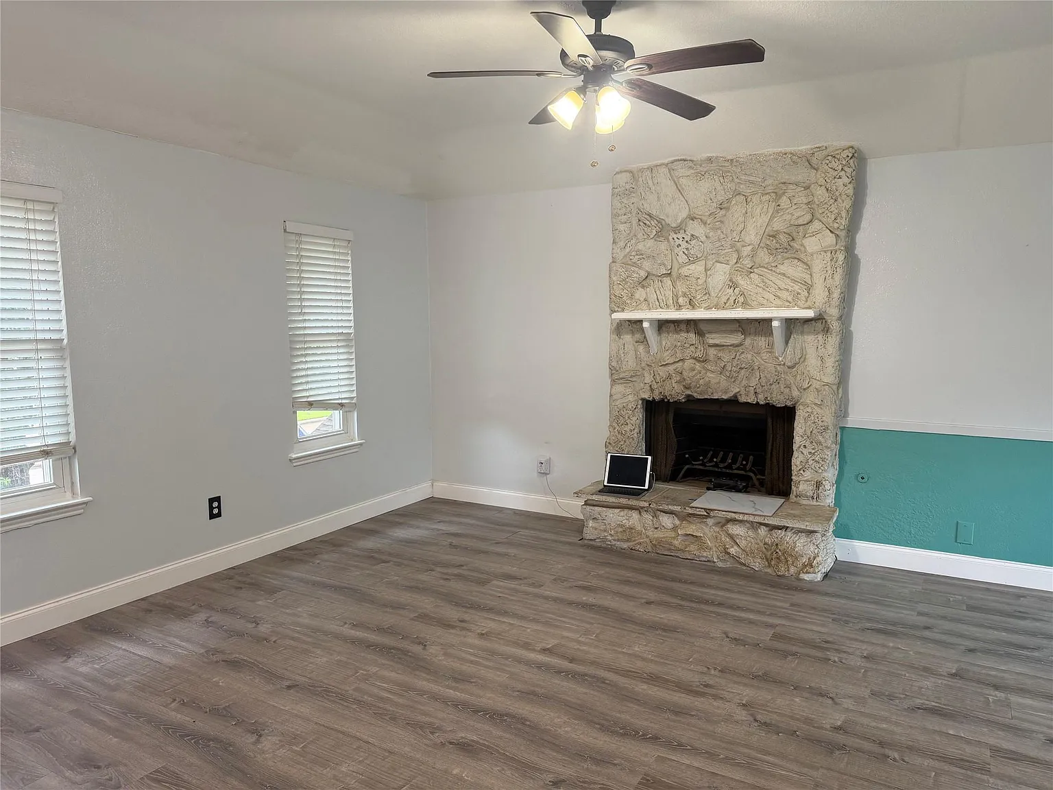 4 bed, 2.5 bath, 1572 sqft, $1,950 — Photo 3