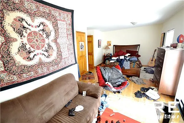 Rented by Spire Group | media 19