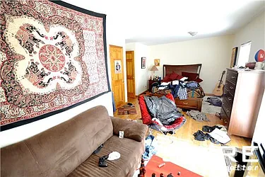Rented by Spire Group