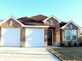 4940 Bernal Dr, Dallas, TX 75212