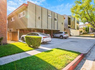 135 South Belmont Street - 3, Glendale, CA 91205