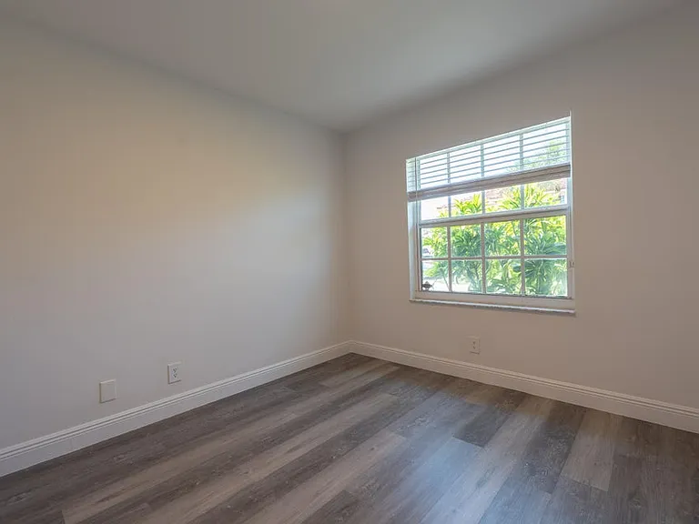 10651 Buttonwood Lake Dr #0 — Photo 21