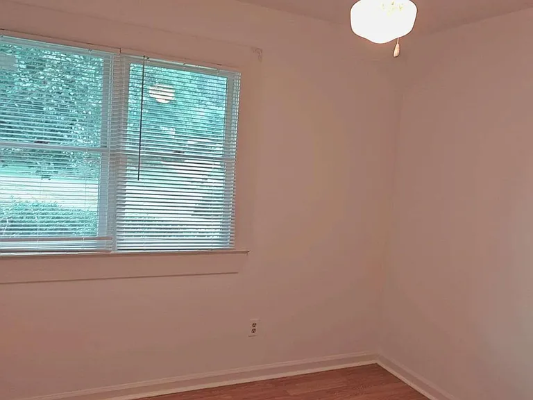 4400 Winding Creek Dr — Photo 15