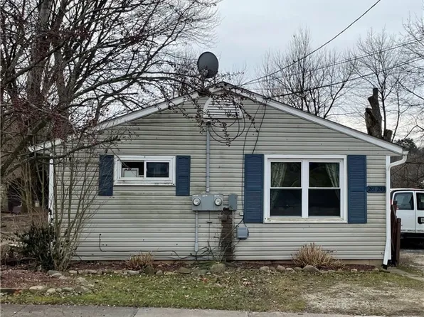 241-243 Chestnut St, Wadsworth, OH 44281