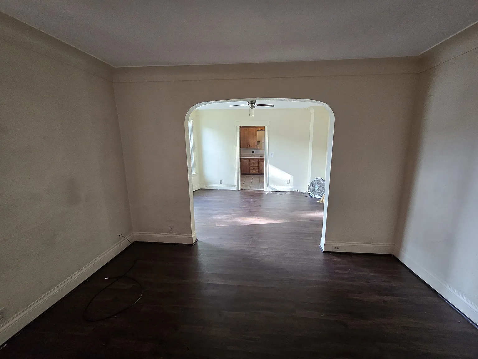 644 Colburn St — Photo 4