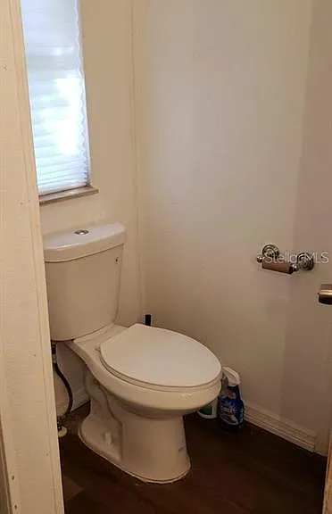 1089 Greenskeep Dr — Photo 8