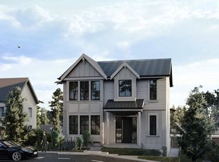 16475 20a Ave, Surrey, BC V3Z0X6