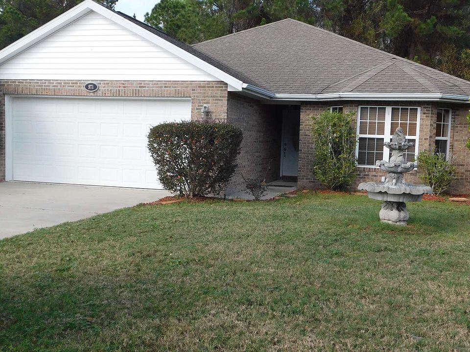 1st image of 971 SW Jaguar Dr