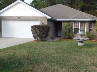 971 SW Jaguar Dr, Lake City, FL 32025