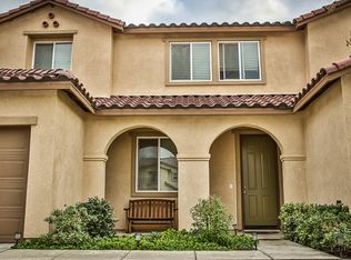 15433 Marcella Ct, Bakersfield, CA 93314
