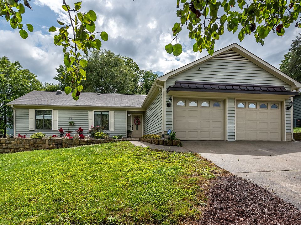 1st image of 11416 Lone Star Cres