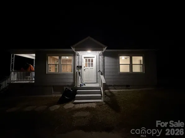 503 N Myrtle School Rd, Gastonia, NC 28052