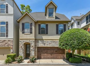 9112 Campbell Ct, Houston, TX 77055