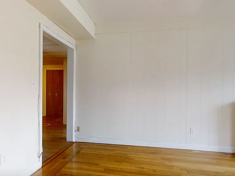 1124 Commonwealth Ave — Photo 110